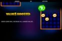 Pearl Legend: Hold & Win