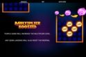 Pearl Legend: Hold & Win
