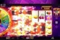 Hot Spin Megaways