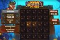 Gold Digger: Mines