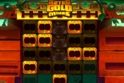 Aztec Gold: Mines