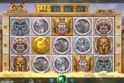 Ancient Fortunes: Zeus