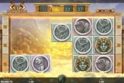 Ancient Fortunes: Zeus