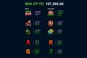 Zombie Hoard