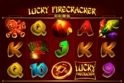 Lucky Firecracker