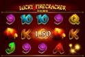 Lucky Firecracker