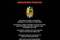 Book of Oz