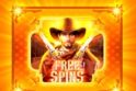 Showdown Saloon