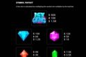 Icy Gems