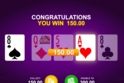All Aces Poker