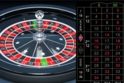 American Roulette 2018