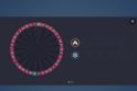 American Roulette 2018