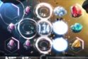Crystal Rift