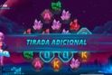 Astro Legends: Lyra and Erion