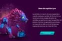 Astro Legends: Lyra and Erion