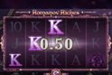 Romanov Riches