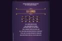 Romanov Riches