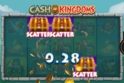 Cash of Kingdoms