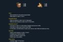 Cash of Kingdoms