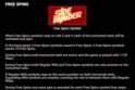 Sidewinder