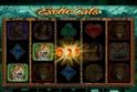 Exotic Cats