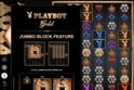 Playboy™ Gold