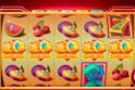 Deco Diamonds