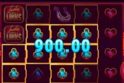 Lucky Links