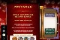 108 Heroes Multiplier Fortunes
