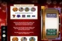 108 Heroes Multiplier Fortunes