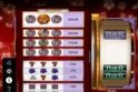 108 Heroes Multiplier Fortunes