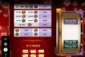 108 Heroes Multiplier Fortunes