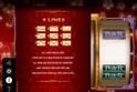 108 Heroes Multiplier Fortunes