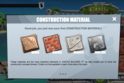 Castle Builder II