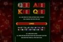 108 Heroes