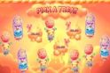 Sugar Parade