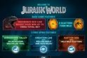 Jurassic World