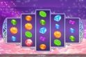 Candy Dreams