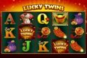 Lucky Twins