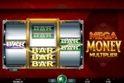 Mega Money Multiplier