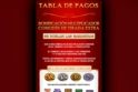 Mega Money Multiplier
