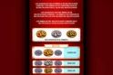 Mega Money Multiplier