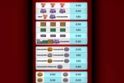 Mega Money Multiplier
