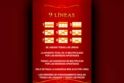 Mega Money Multiplier
