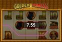 Golden Princess
