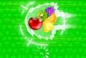 Fruit vs Candy