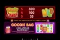 Fruit vs Candy