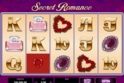 Secret Romance