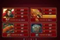 Huangdi the Yellow Emperor