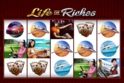Life of Riches